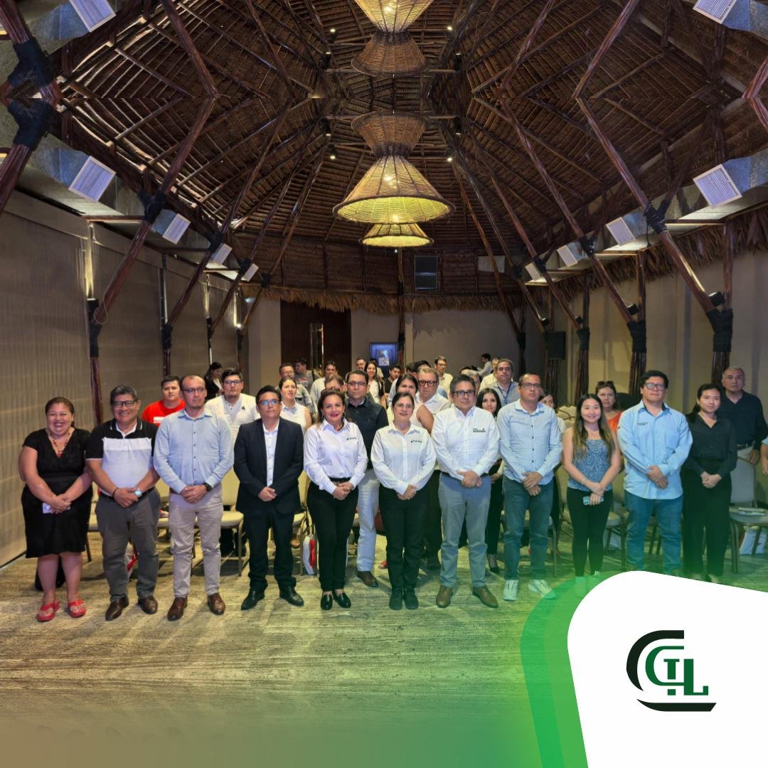 ¡Loreto acelera su desarrollo!