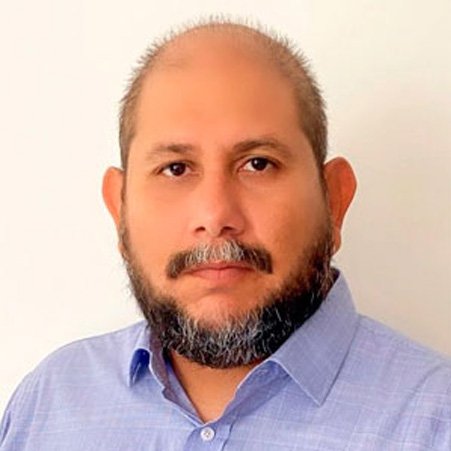 Avara Team Member