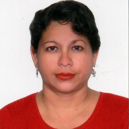 Avara Team Member