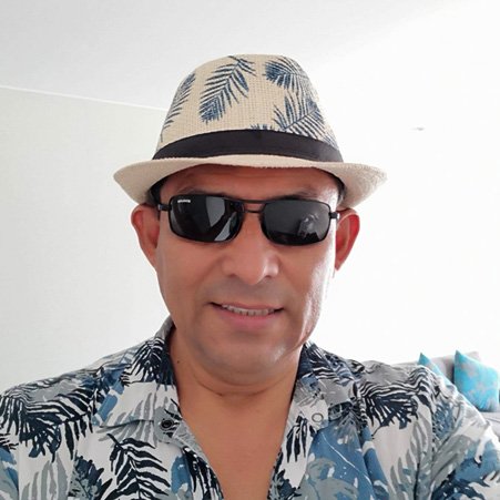Avara Team Member
