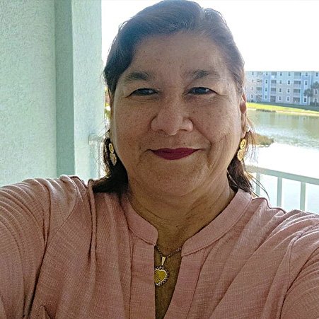 Avara Team Member