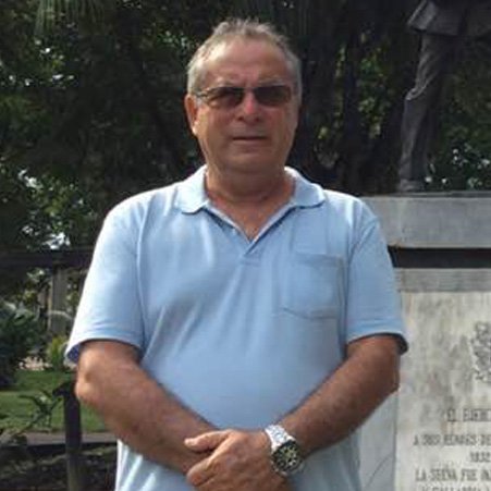 Avara Team Member