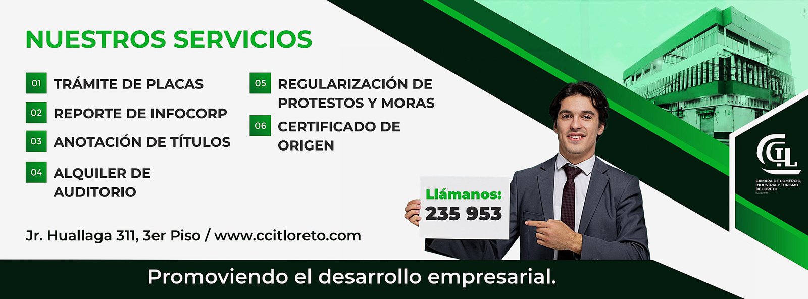iquitos