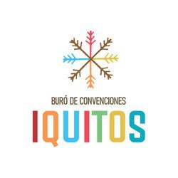 BURÓ - IQUITOS