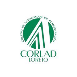 CORLAD
