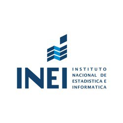 INEI