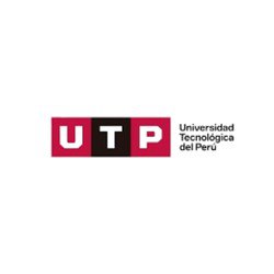 UTP