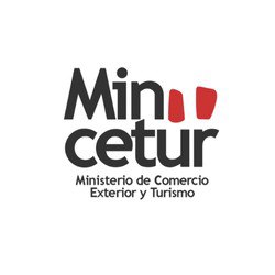MINCETUR
