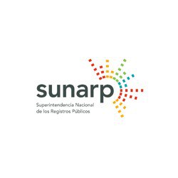 SUNARP
