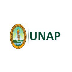 UNAP