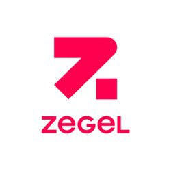 ZEGEL