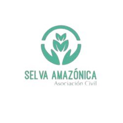 SELVA AMAZÓNICA