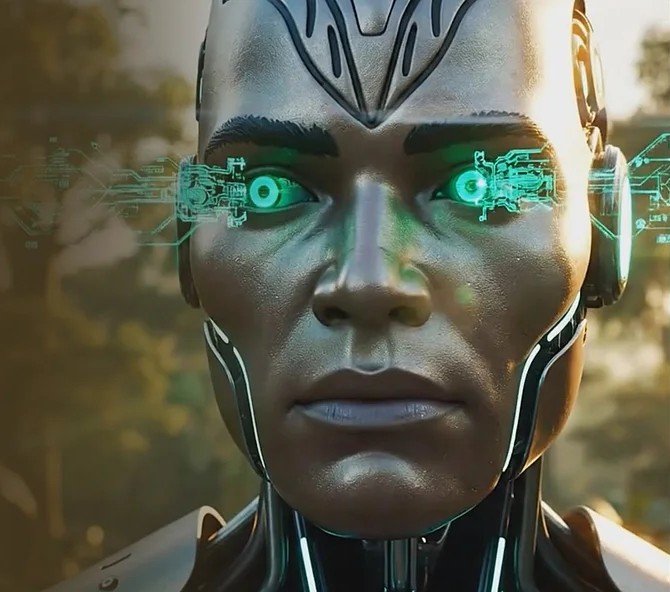 Centro de Transformación Digital